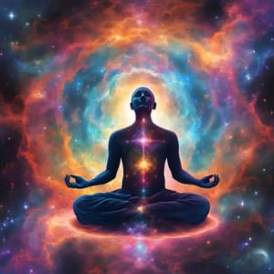 Healing Frequencies for Deep Sleep and Inner Peace - Ruhiger Regen