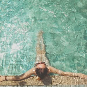 Music for Reiki Flow - Yoga Music Play List