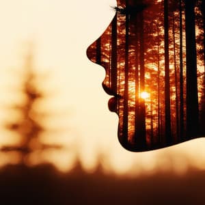 Echoes of Hope - Headache Relief Unit