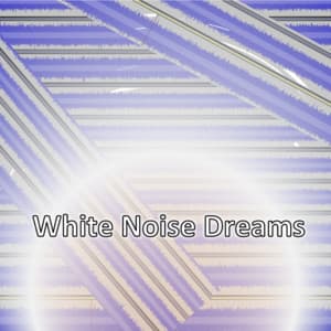White Noise Dreams - Loopable
