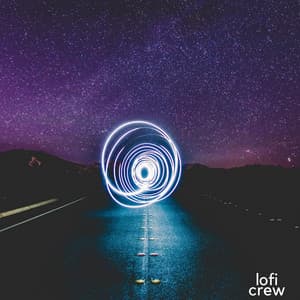 Chilled Lofi Night - Lofi Chiller