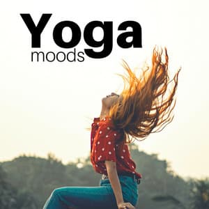 Yoga Station 2019 CD: Meditation Music for Yoga Workouts - Yoga Meditation and Relaxation Music