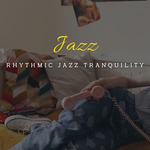 Jazz Moods: Coffee Lounge Serenades - New York Cafe Playlist