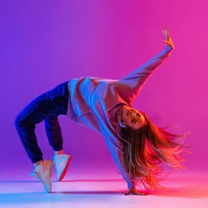 Night Rhythms: Hip Hop Beats for Sound Sleep - Lofi at Night