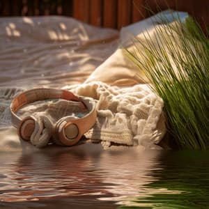 Lofi Cadence: Flowing Music Structures - lofi dreamer