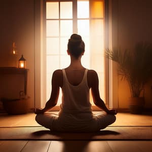 Ritmos Ambientales De Hip Hop Para Meditación - Musica Sexy