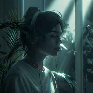 Study Zen: Tranquil Music for Students - Study Calm Sounds