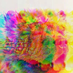 Playful Ambiance for Sleepy Puppy Moments - Relaxing Dog Music Classics