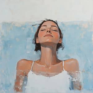 Réminiscences - Oasis de Détente et Relaxation