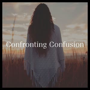 Confronting Confusion - Zen Minds