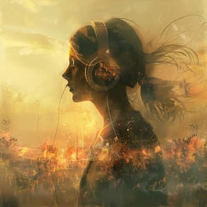 Historical Journey Music: Epoch Echoes - Goodness Gr8ness