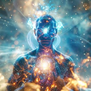 Bağışıklığınızı Güçlendirin ve Canlılığınızı Geri Kazanın - Frekans teorisi