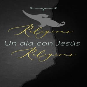 Religious - Lofi Beats Danny