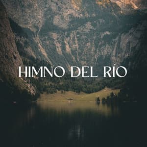 Himno Del Río - Riverside subterráneo