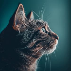 Canciones De Cuna A La Luz Del Día: Sonidos Alegres Para El Bebé - La armonía