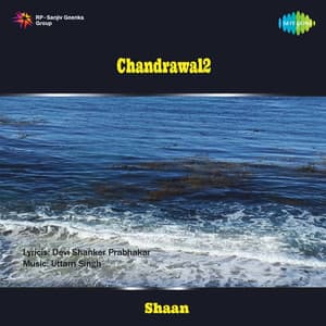 Chandrawal 2 - Uttam Singh