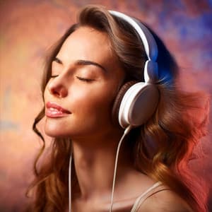 Sonidos Calmantes Para Relajarse: Música Pacífica - Lista de Reproducción Para Relajarse en la Mañana