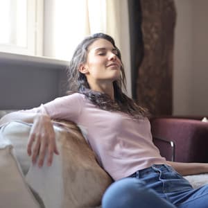 Relaxing Tunes to Quiet the Mind and Soul - Mind And Soul In Peace