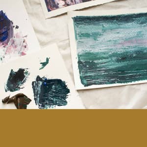 Feelings for More Feelings - Dîner Jazz