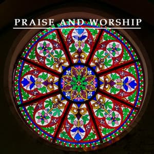 Praise Break - Praise and Worship