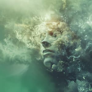 Equilibrium of the Mind - Hannah Mary