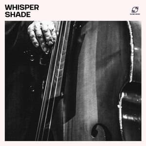Whisper Shade - Smooth Jazz Music Academy
