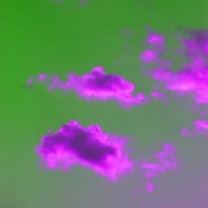 Music for Always Atmospheric - Musica para Estudiar