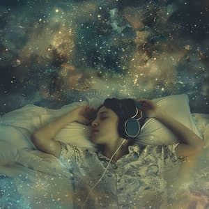Slumber Tones: Music for Quiet Rest - Sleepicious
