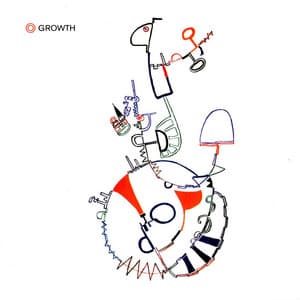 Growth - Thomas Agergaard