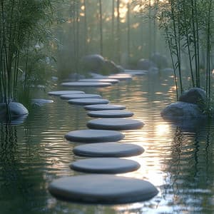 Zen Pathways for Mind, Body and Soul - Bud Souley