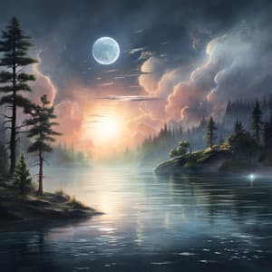 Underwater Work Sessions: Music for Productive Days - Afternoon Chill Out Playlist