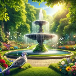 Sof Jazz Sounds Floating in the Air - Easy Jazz Instrumentals Academy