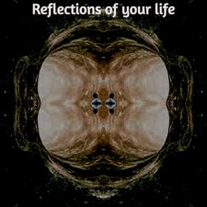 Reflections of Your Life - Beats De Rap