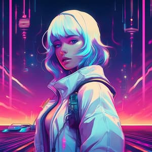 Calma Atemporal: Música De Lofi Para Relajación - Recuperar la tranquilidad