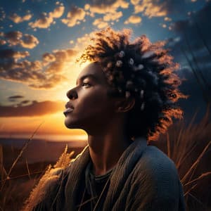 Relaxation Music Sounds for Peaceful Mind - Sweet Music Relaxation