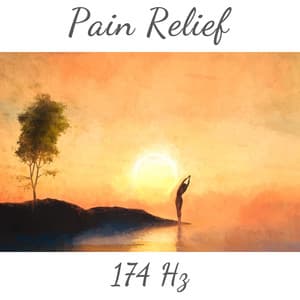 Pain Relief Sound Bath - Spiritual Heaven