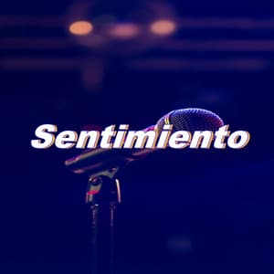 Sentimiento - Jonathan Beats