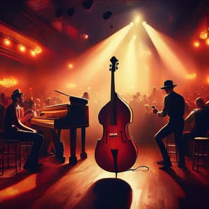 Orchestra For Tranquil Moments And Peaceful Minds - Bertie Lambert