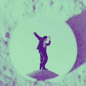 Ambiance for Slow Times - Gentle Morning Music