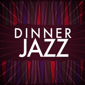 Dinner Jazz - Smooth Jazz Sexy Songs