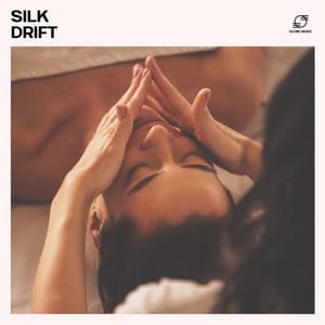 Silk Drift: Spa Massage Music - Spa Music Relaxation Therapy