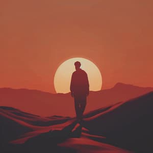 Ecos Eternos: Voces Intemporales - Ondas LFO