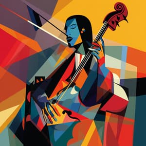 Deco Jazz Music: Sophisticated Beats - Italian Instrumental Jazz