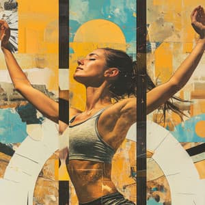 小説の魅力：読書家の楽園におけるクライマックスの探求 - Dr Namaste