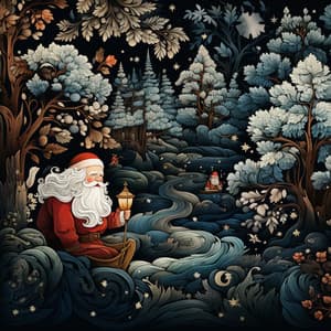 Yuletide Celebrations - Christmas Classic Hits 2023