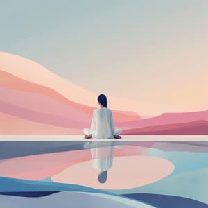 Retiro De Relajación: Música Para Desconectarse En Paz - Asistente de relajación