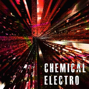 Chemical Electro - Moritz Bintig