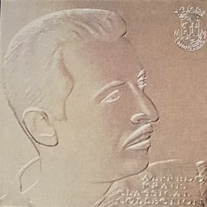 Classical Collection, Vol. 2 - Alfredo Kraus