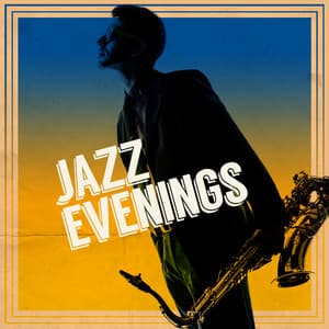 Jazz Evenings - Jazz