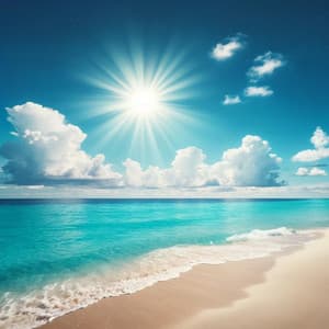 Relaxing Ambient to Total Chill Out - Relax Chillout Lounge